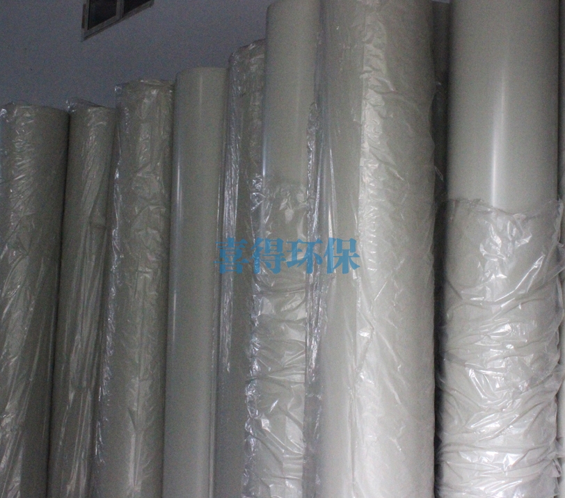 成型风阀公司<水处理解决方案>2025top价格一览