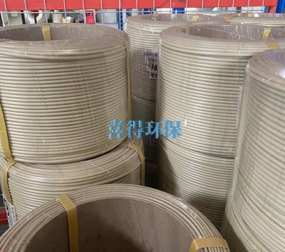 扬州PPs电动风阀批发厂家<水处理系统>2026口碑推荐一览