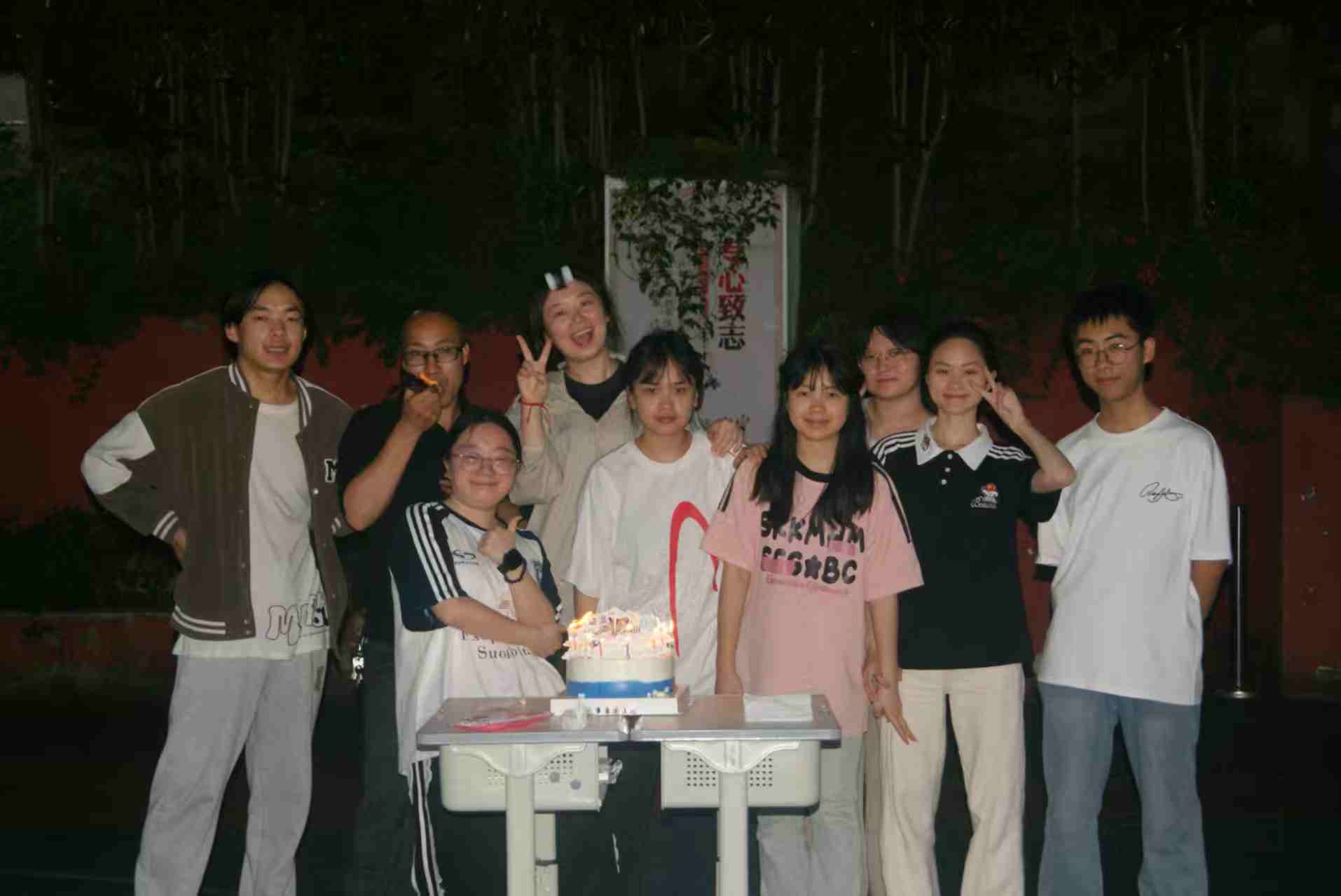 2026小河中考签约学校怎么选（5小河实力一览)