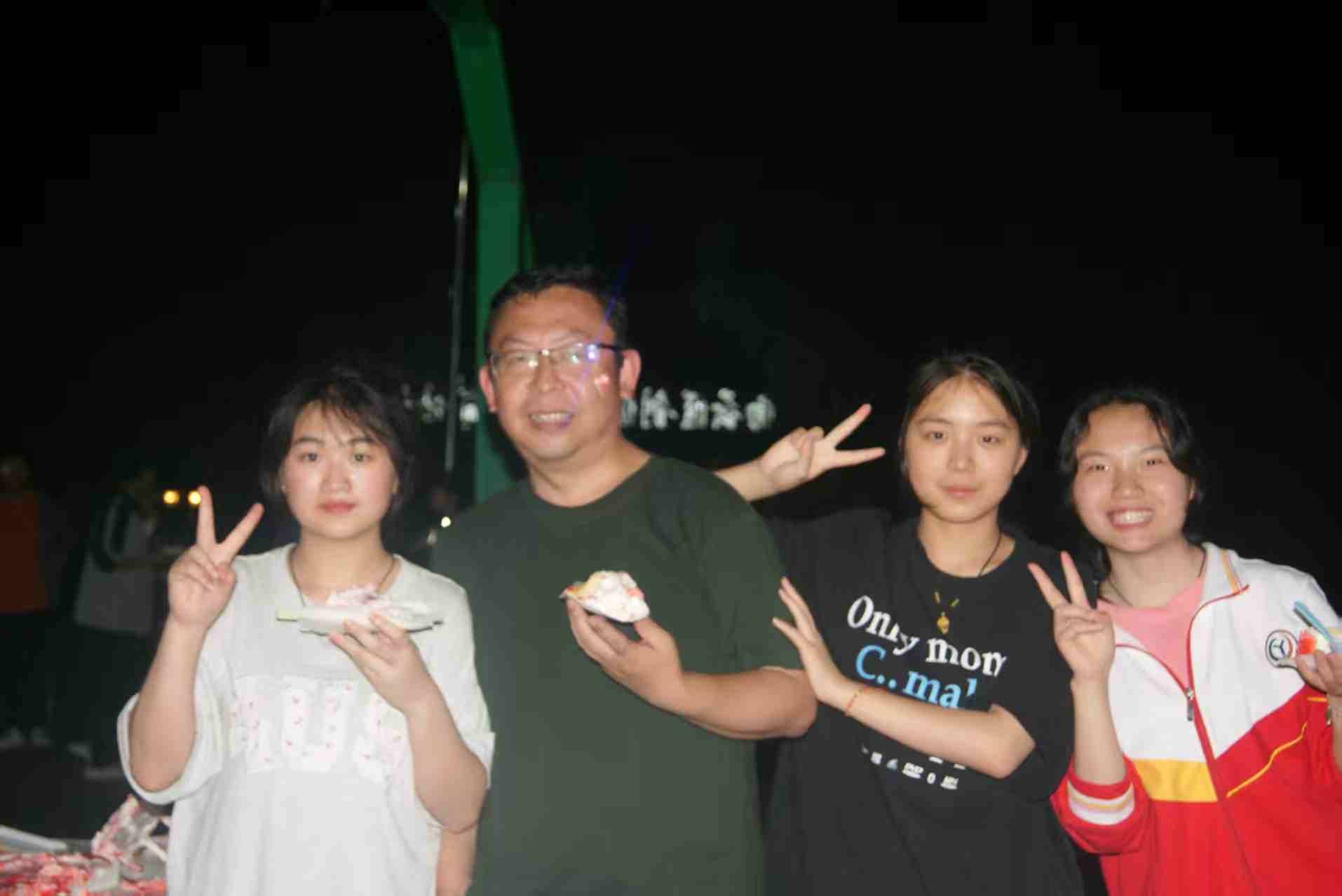 2026贵州全托初三复读班学校怎么选（5贵州实力一览)