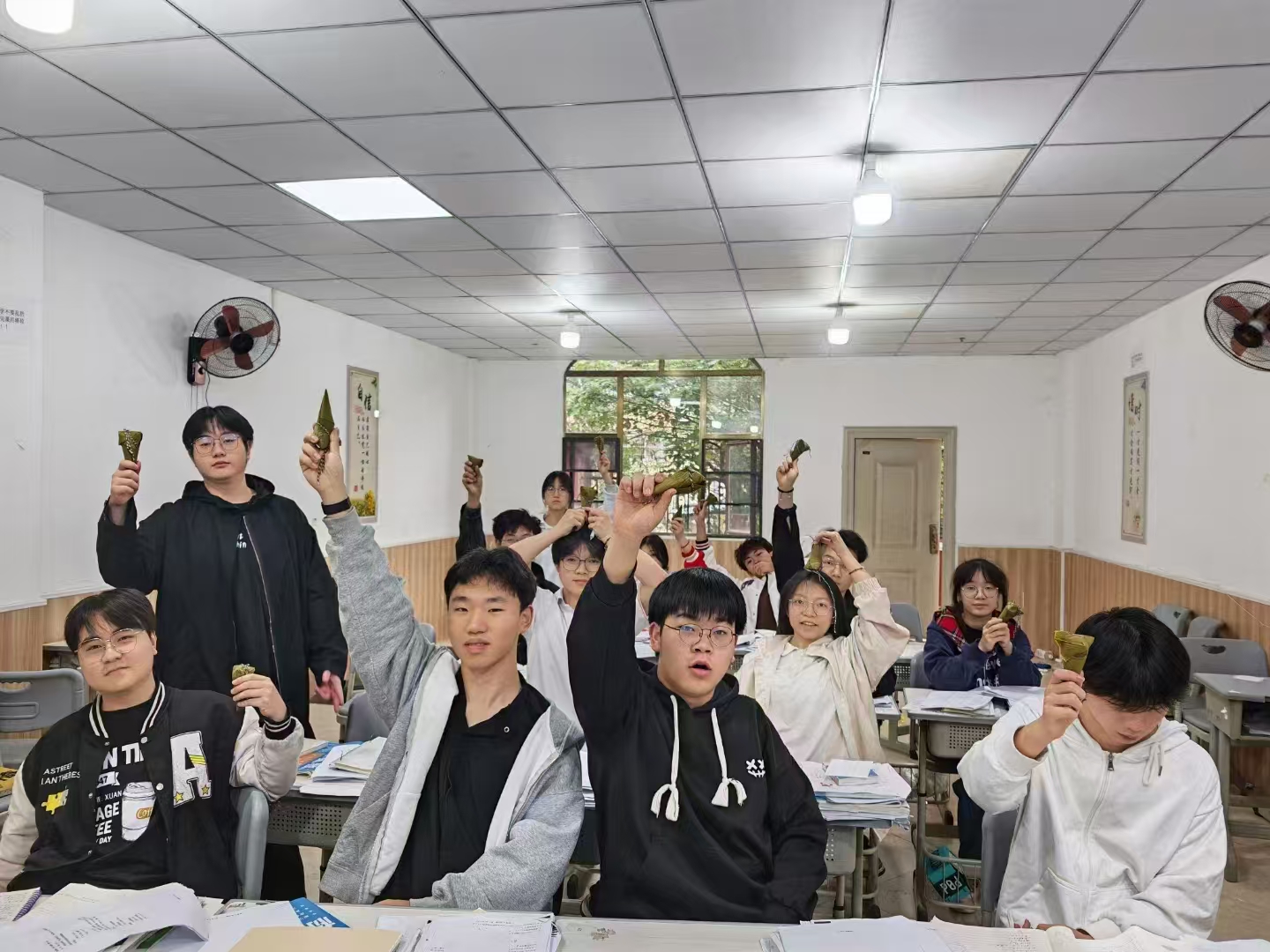 2026凯里高中辅导机构（5凯里实力一览)