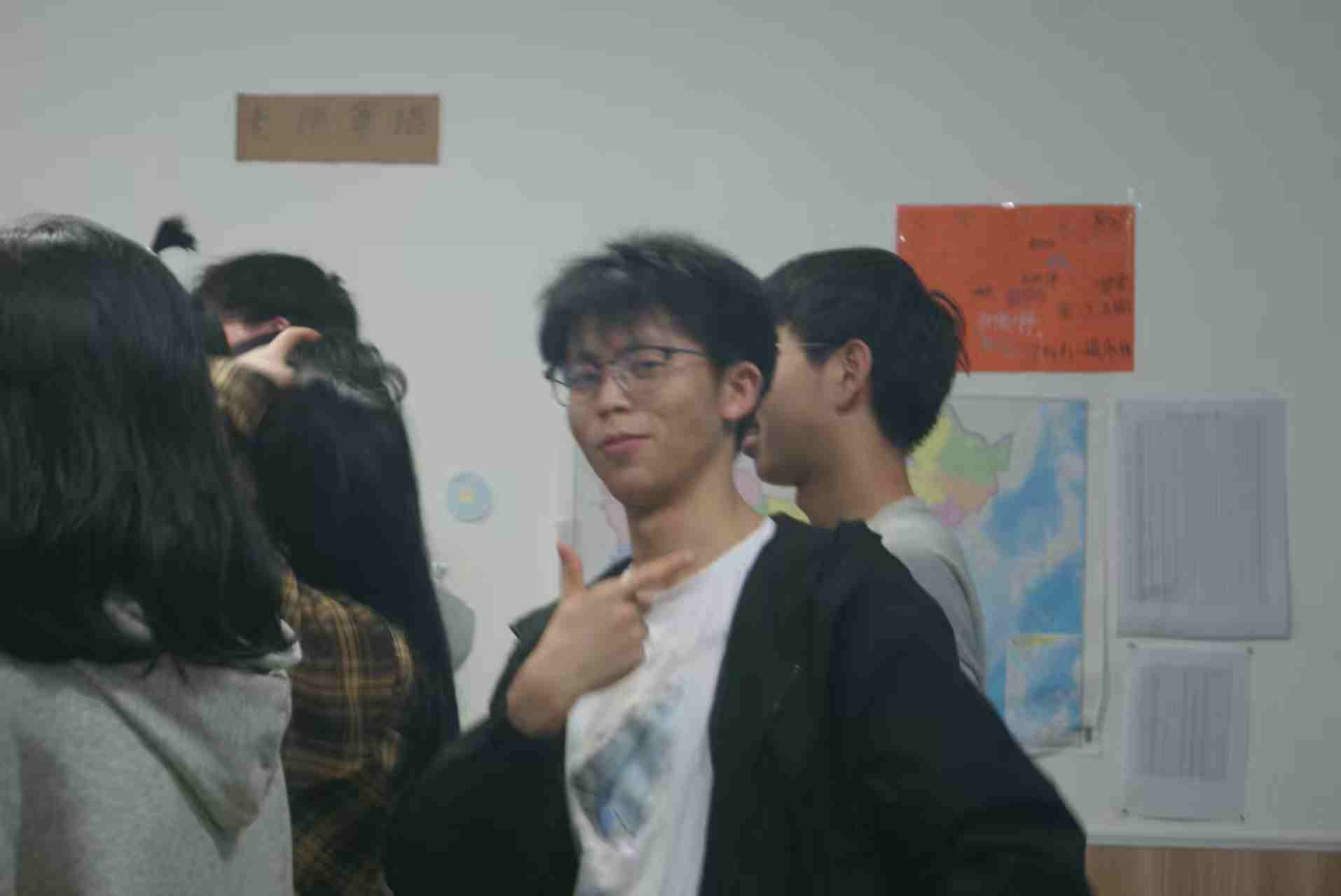 2026全贵州高三全日制机构（5全贵州实力一览)