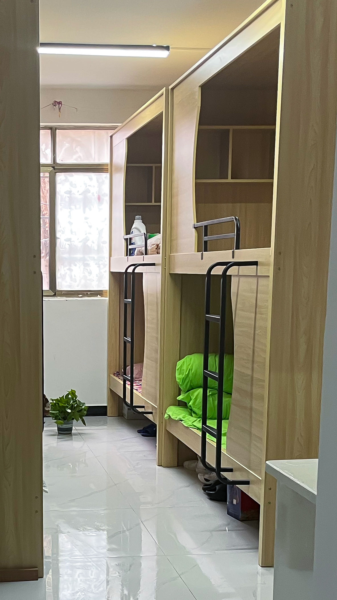 2026黔西初三全托费用机构（5黔西实力一览)