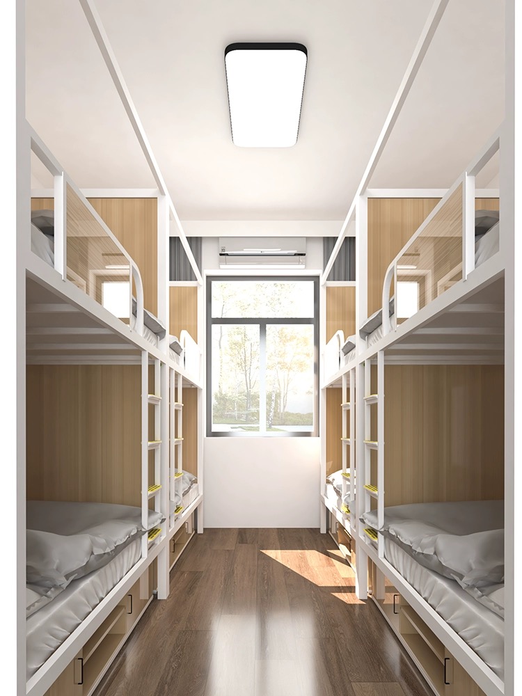 2026六盘水全托班贵阳初三机构（5六盘水实力一览)