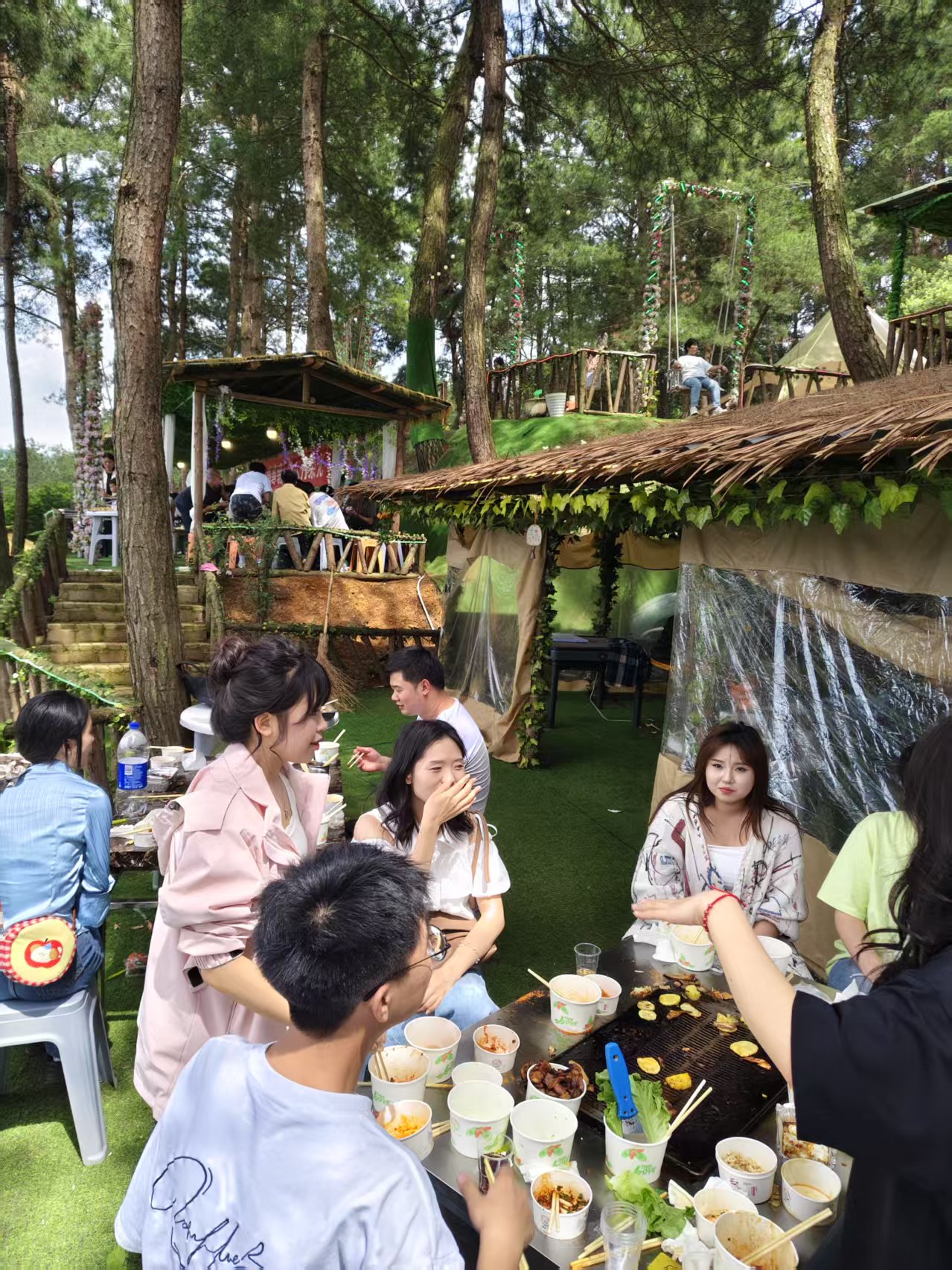 2026乌当区新初三全托学校怎么选（5乌当区实力一览)