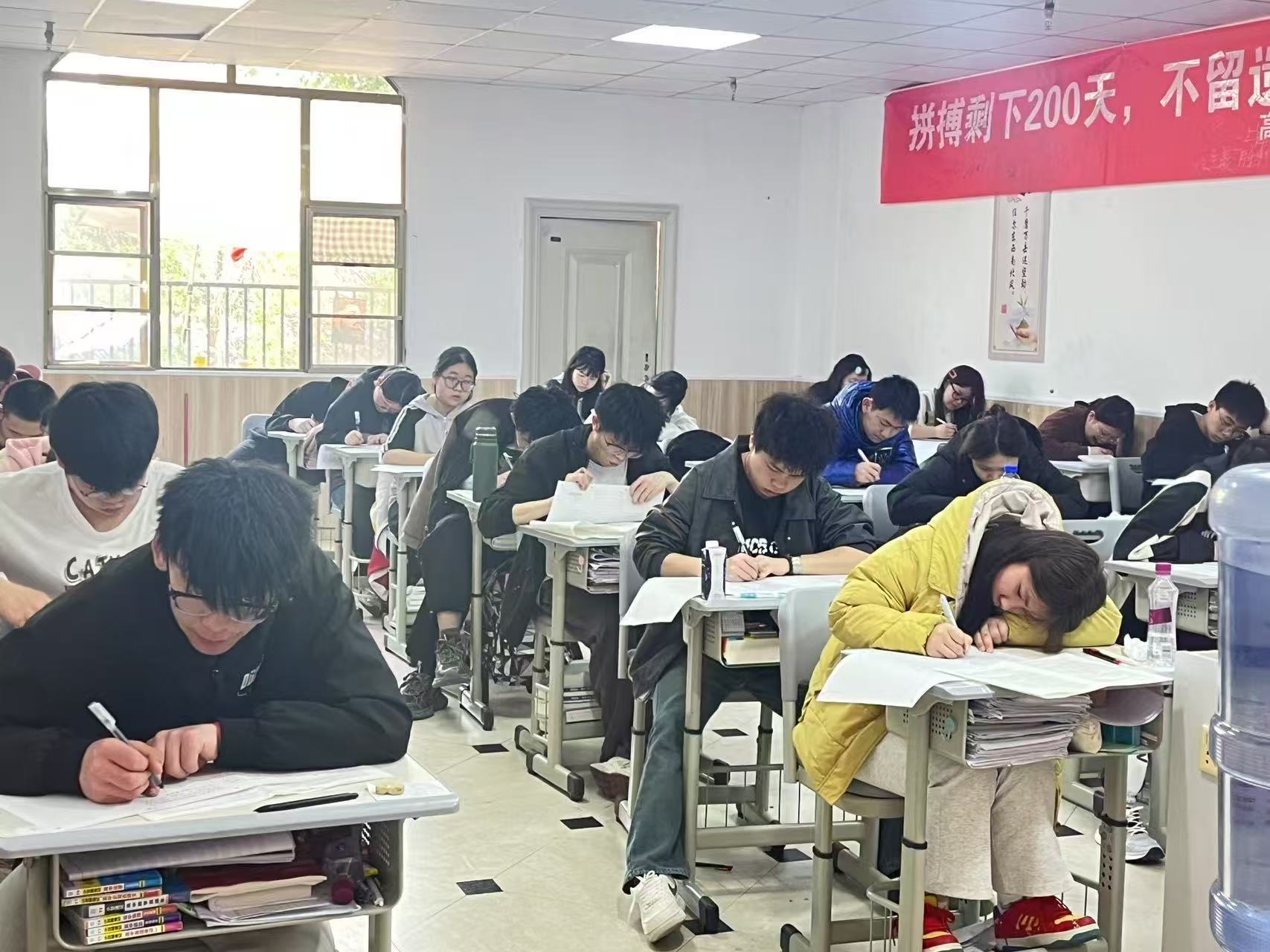 2026全贵州全托高中学校怎么选（5全贵州实力一览)