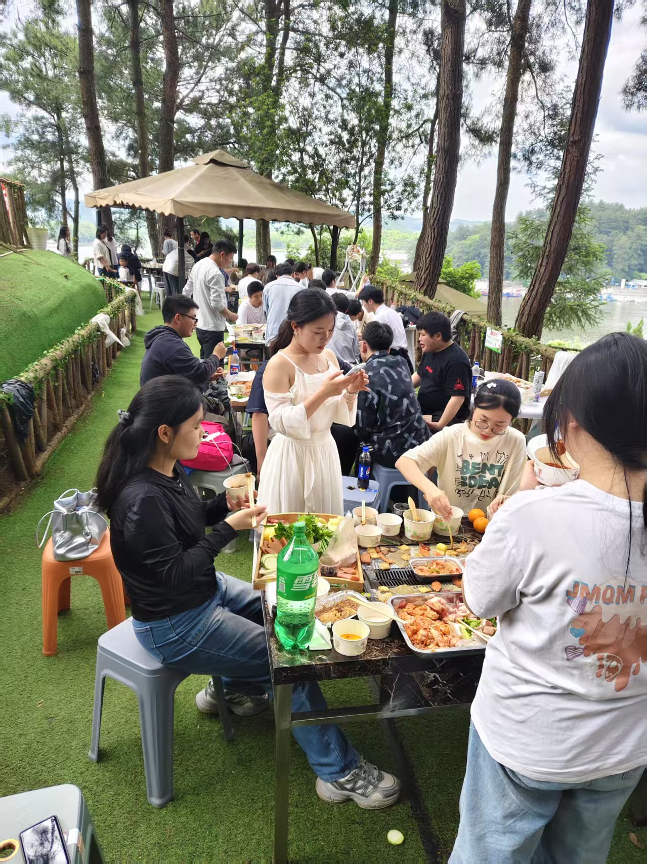 2026云岩区初三全托班培训学校怎么选（5云岩区实力一览)