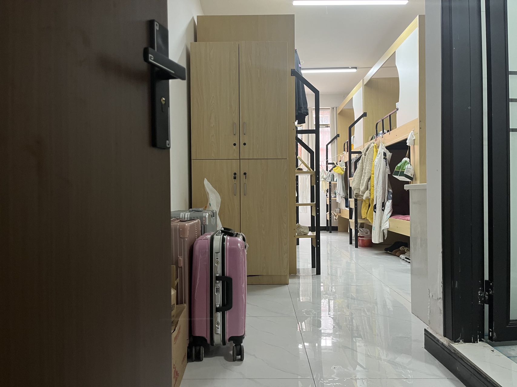 2026开阳初三冲刺一对一学校怎么选（5开阳实力一览)