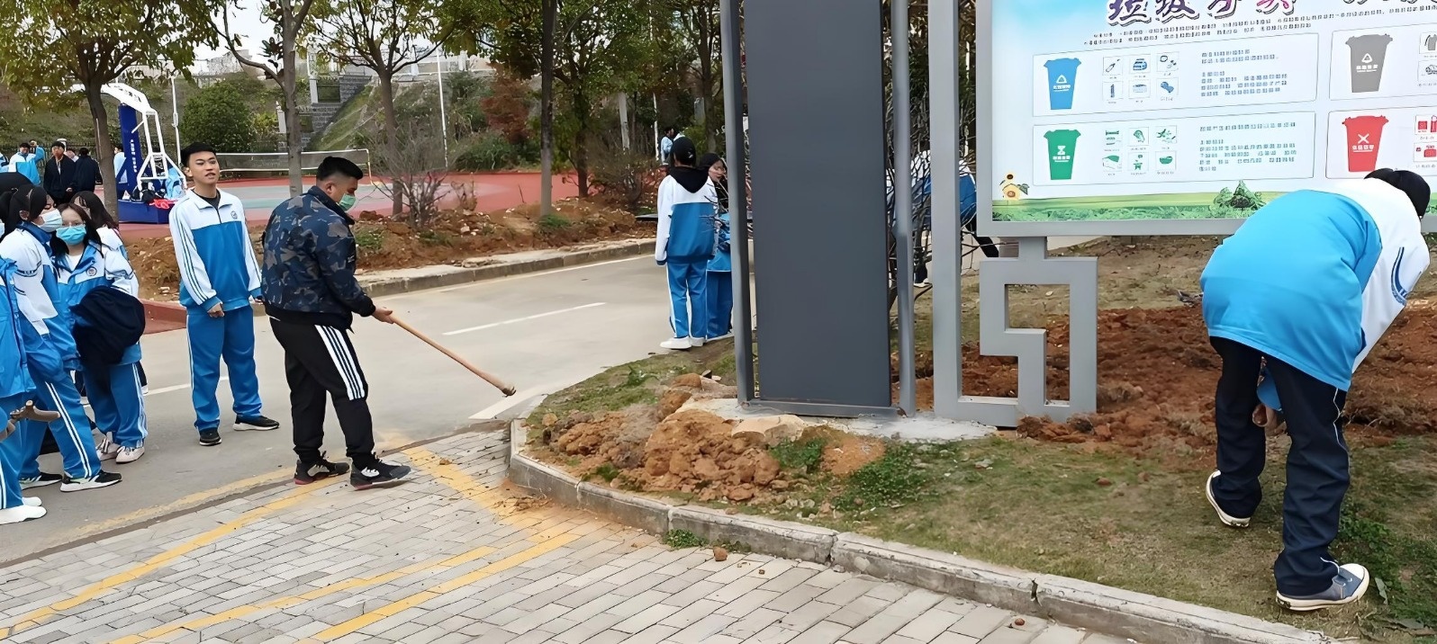 2026贵州省贵阳市高考复读集训学校哪家好+2026贵州省贵阳市复读学校一览