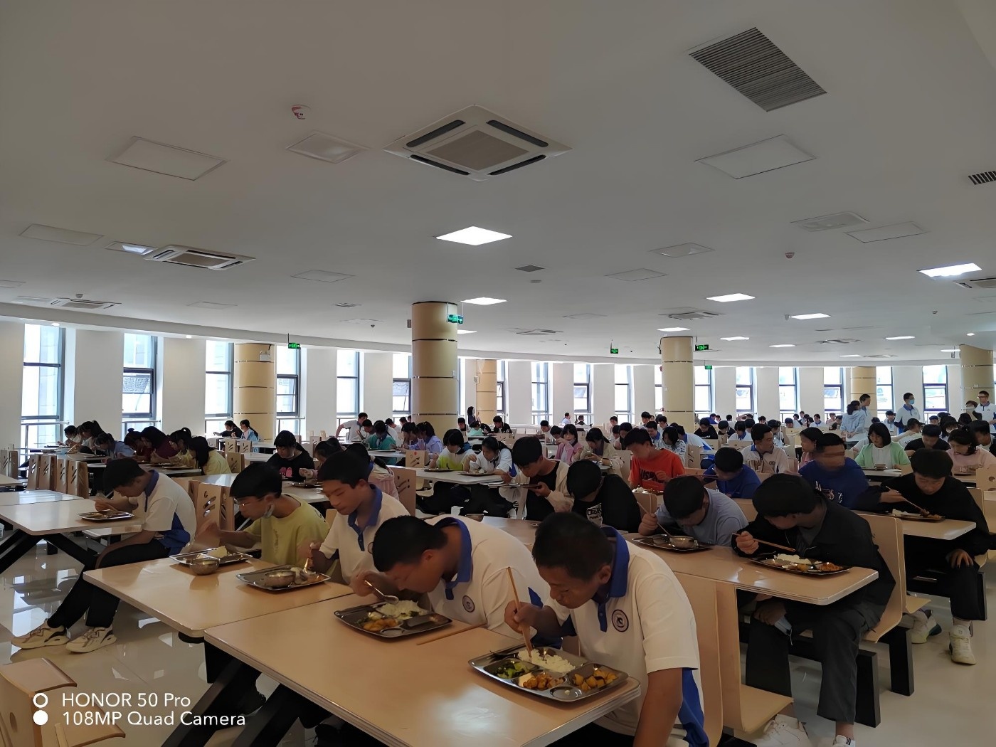 2026贵州省贵阳市初三全托机构全日制哪家好+2026贵州省贵阳市复读学校一览