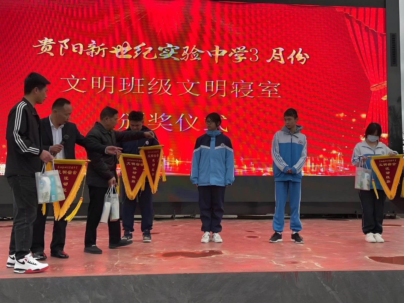 2026六盘水补习班推荐+2026六盘水复读学校一览