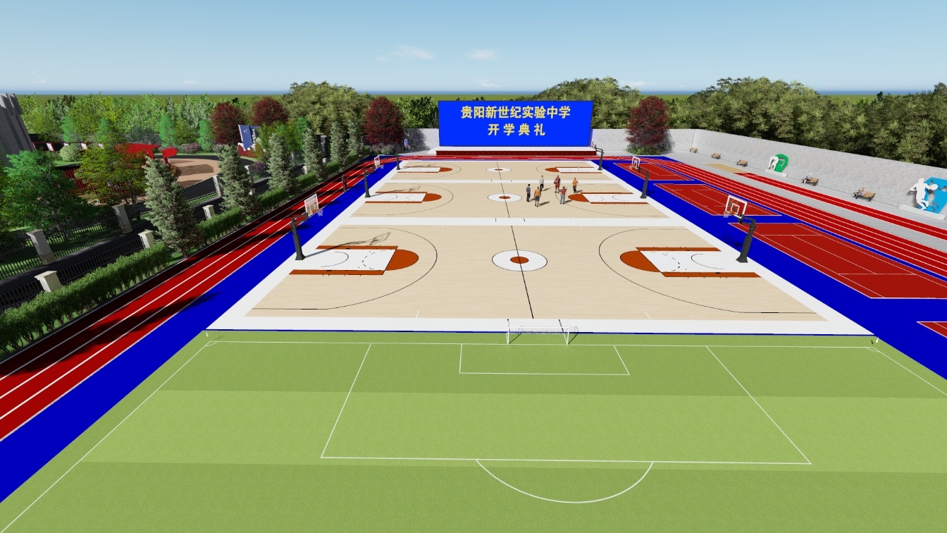 2026安顺高考补习签约哪家好+2026安顺复读学校一览