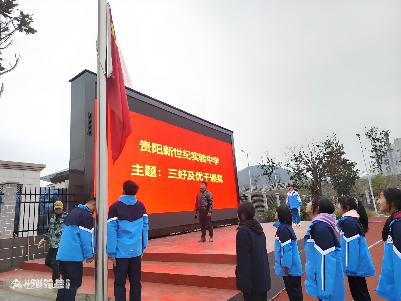 2026全贵阳高考复读培训学费+2026全贵阳复读学校一览