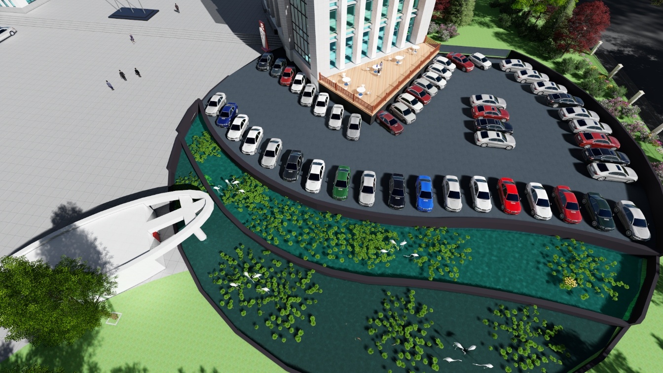 2026开阳初中复读补习班学费+2026开阳复读学校一览