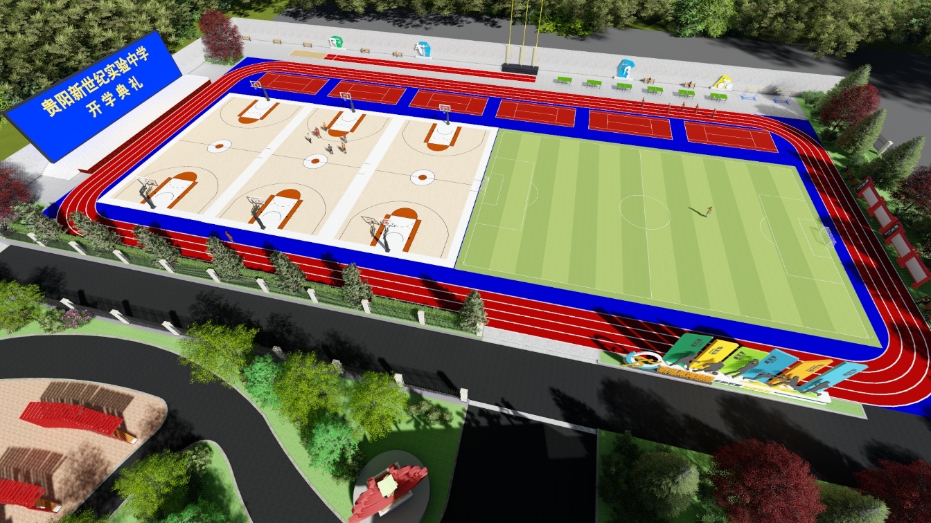 2026毕节新高三集训班推荐+2026毕节复读学校一览