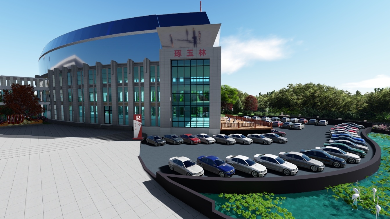 2026小河初三全托收费推荐+2026小河复读学校一览