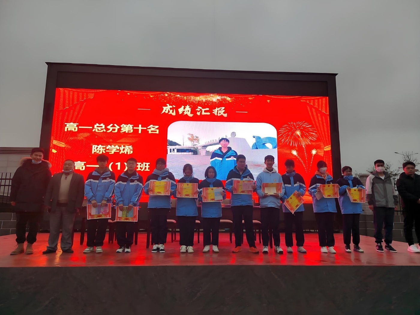 2026铜仁初三补课哪家好+2026铜仁复读学校一览