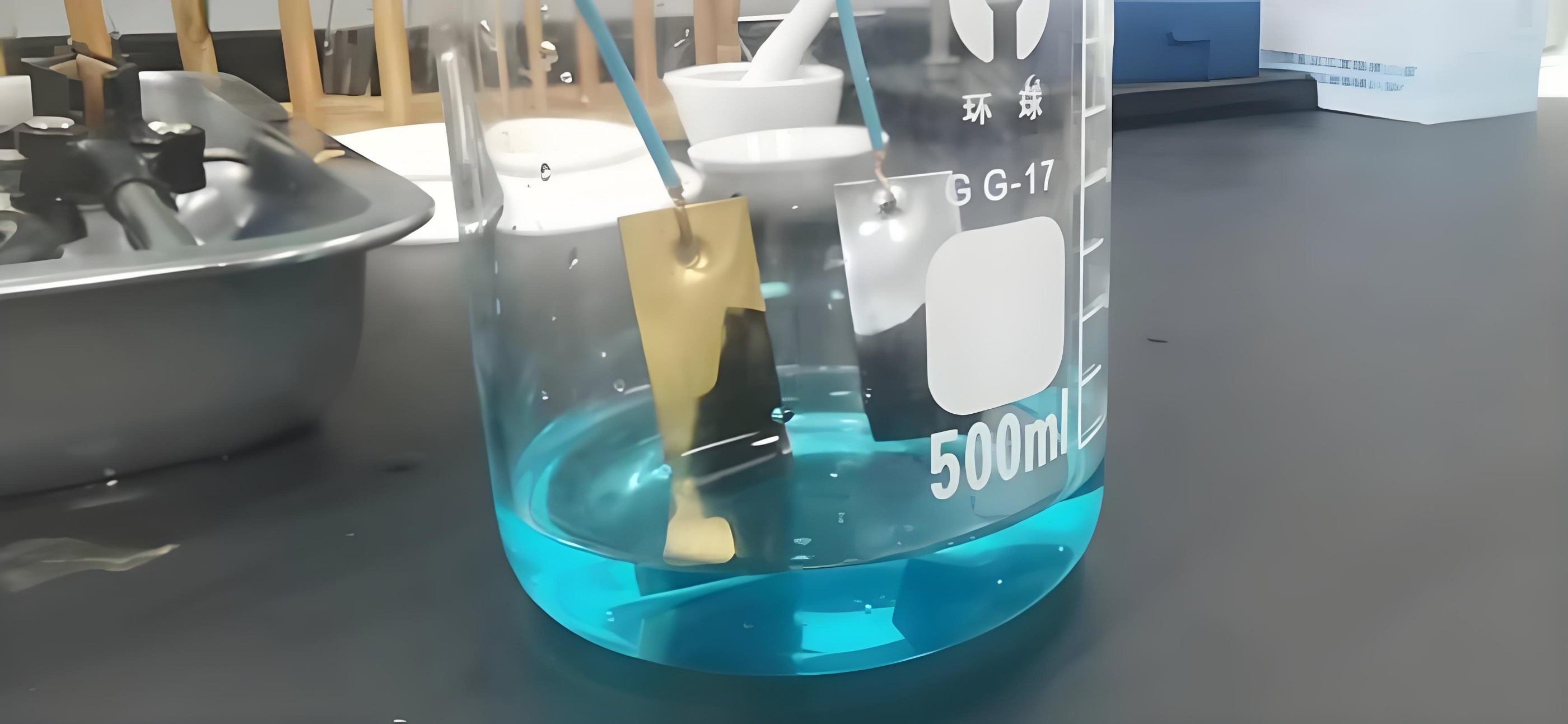 2026贵州省贵阳市初三补课机构推荐+2026贵州省贵阳市复读学校一览