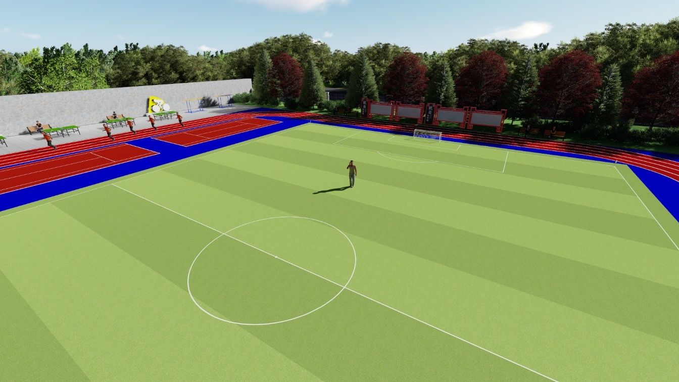 2026贵安新区初三冲刺集训营学费+2026贵安新区复读学校一览