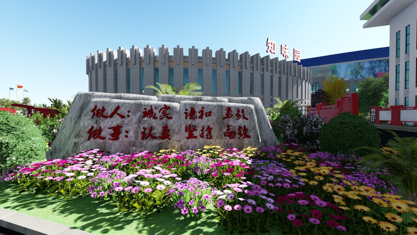 2026遵义中考签约复读哪家好+2026遵义复读学校一览