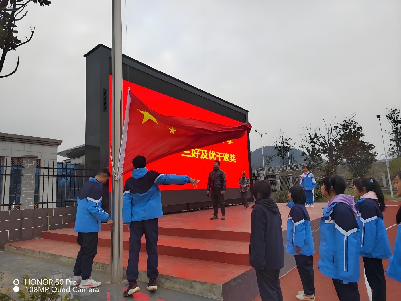 2026黔东南高考补习冲刺班推荐+2026黔东南复读学校一览