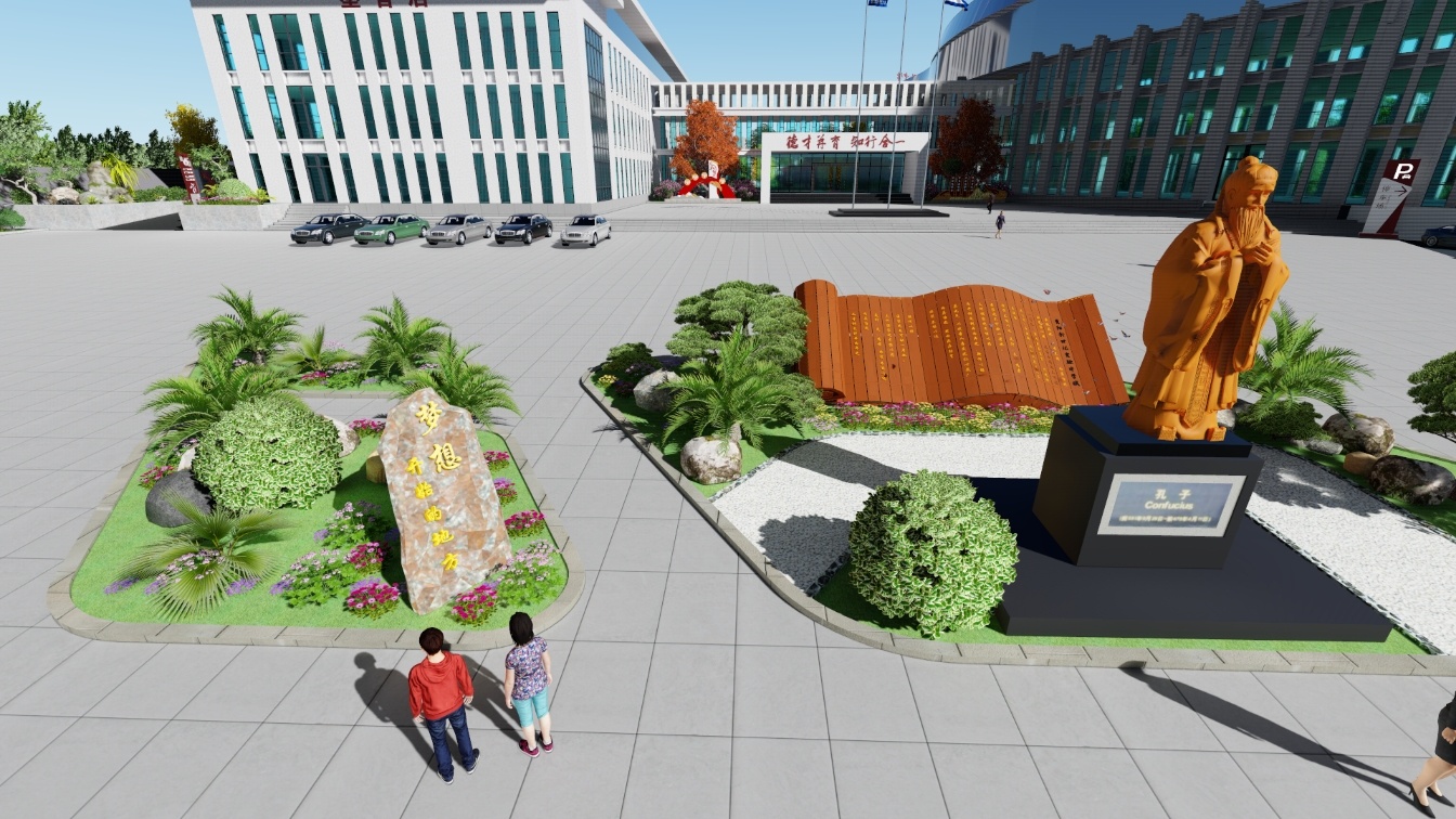 2026观山湖区初三补课哪家好+2026观山湖区复读学校一览