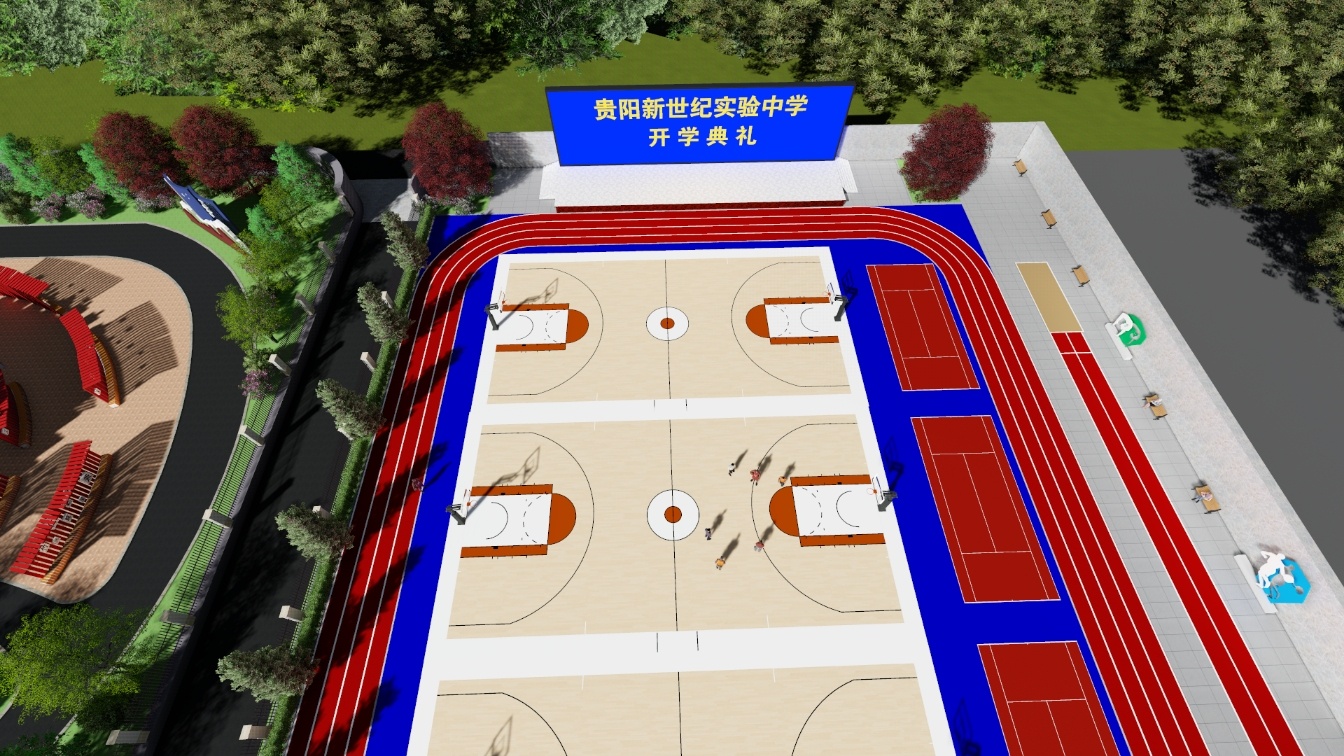 2026六盘水比较好的中考全托推荐+2026六盘水复读学校一览