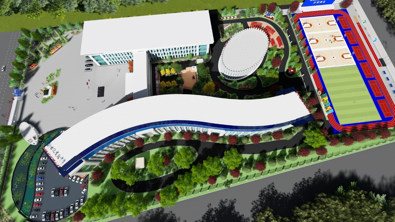 2026黔南高考全托学校学费+2026黔南复读学校一览