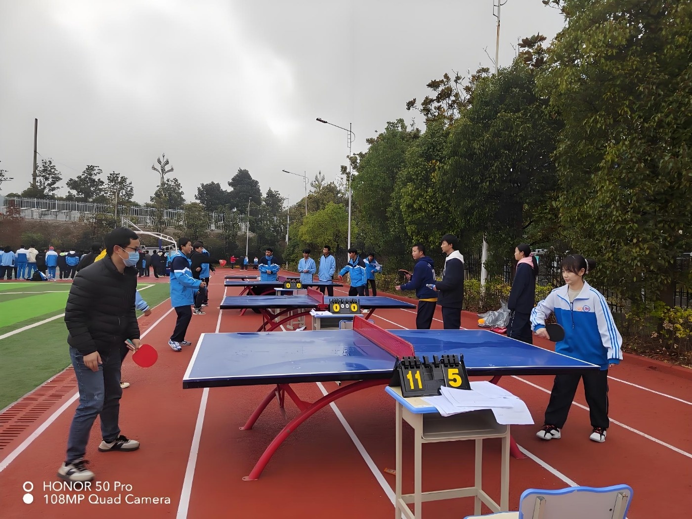 2026小河高考辅导推荐+2026小河复读学校一览