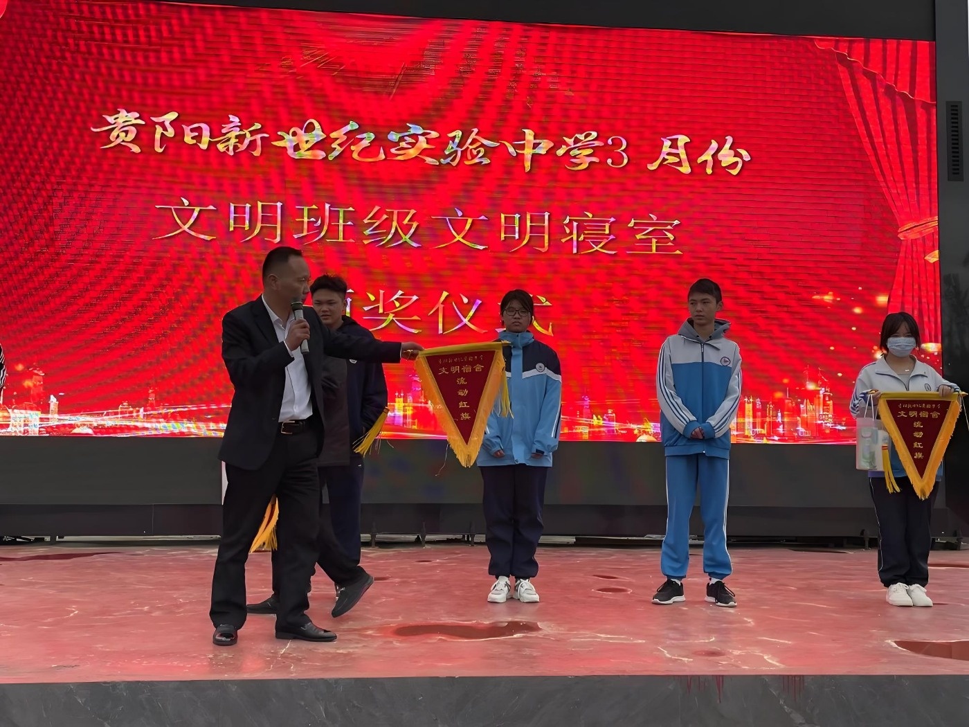 2026南明区初三全托招生推荐+2026南明区复读学校一览