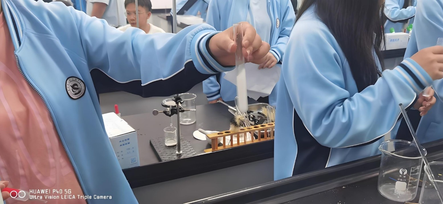 2026贵州省贵阳市高考补习复读学校学费+2026贵州省贵阳市复读学校一览