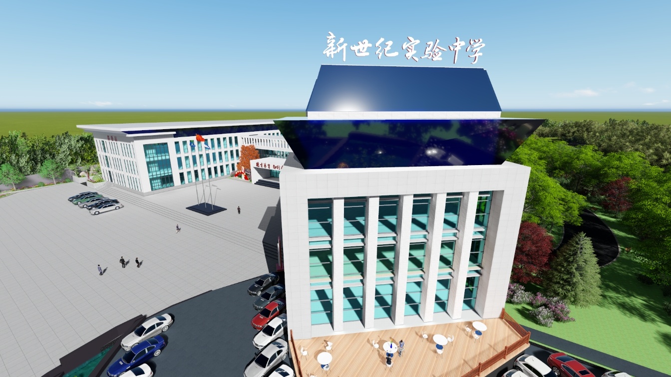 2026贵阳高考补习学校学费+2026贵阳复读学校一览