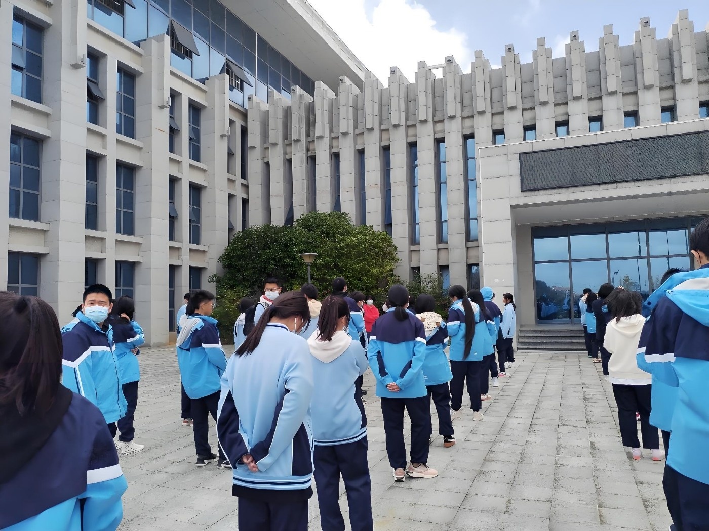 2026全贵阳初三全托机构推荐+2026全贵阳复读学校一览