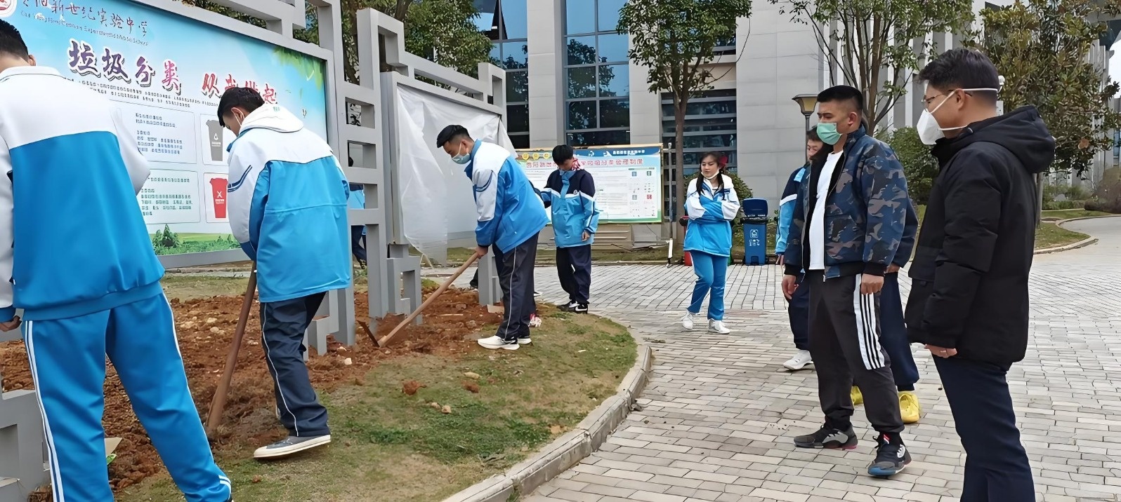 2026开阳高考复读集训机构哪家好+2026开阳复读学校一览