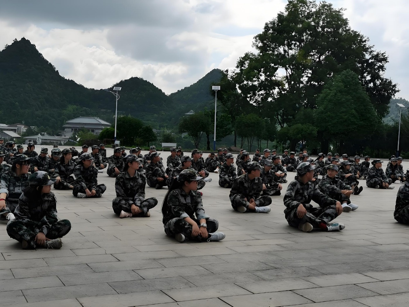 2026清镇高三冲刺班复读学费+2026清镇复读学校一览