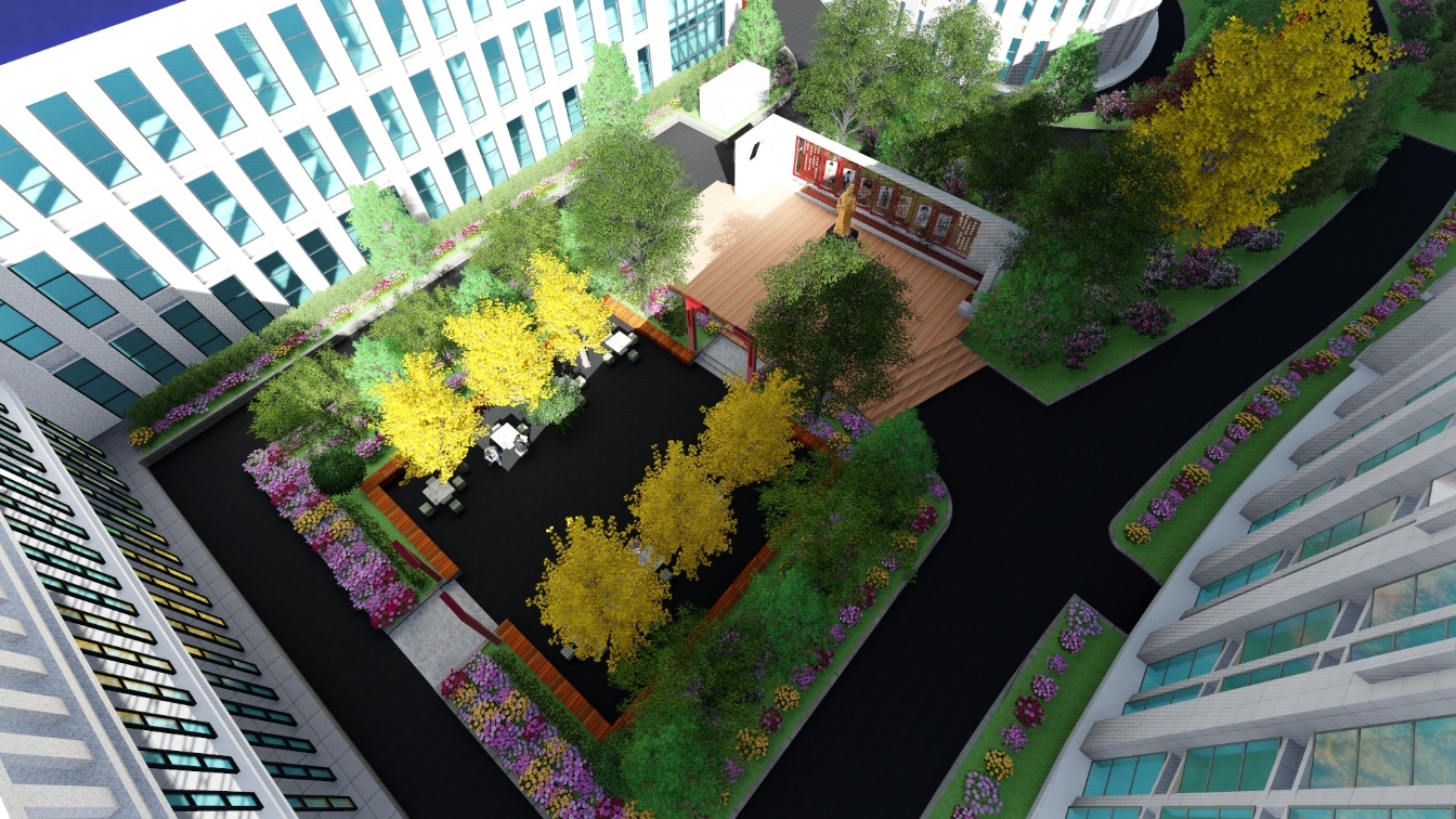 2026贵阳初三补课班学费+2026贵阳复读学校一览