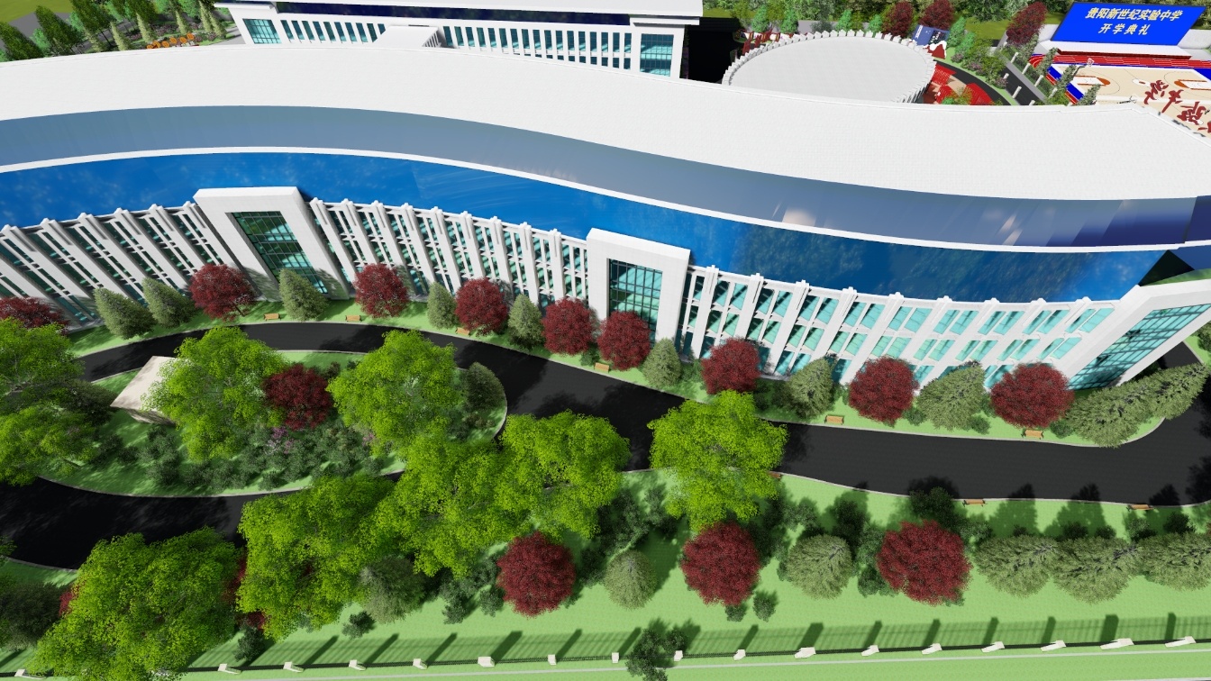 2026黔南高三辅导课外班推荐+2026黔南复读学校一览