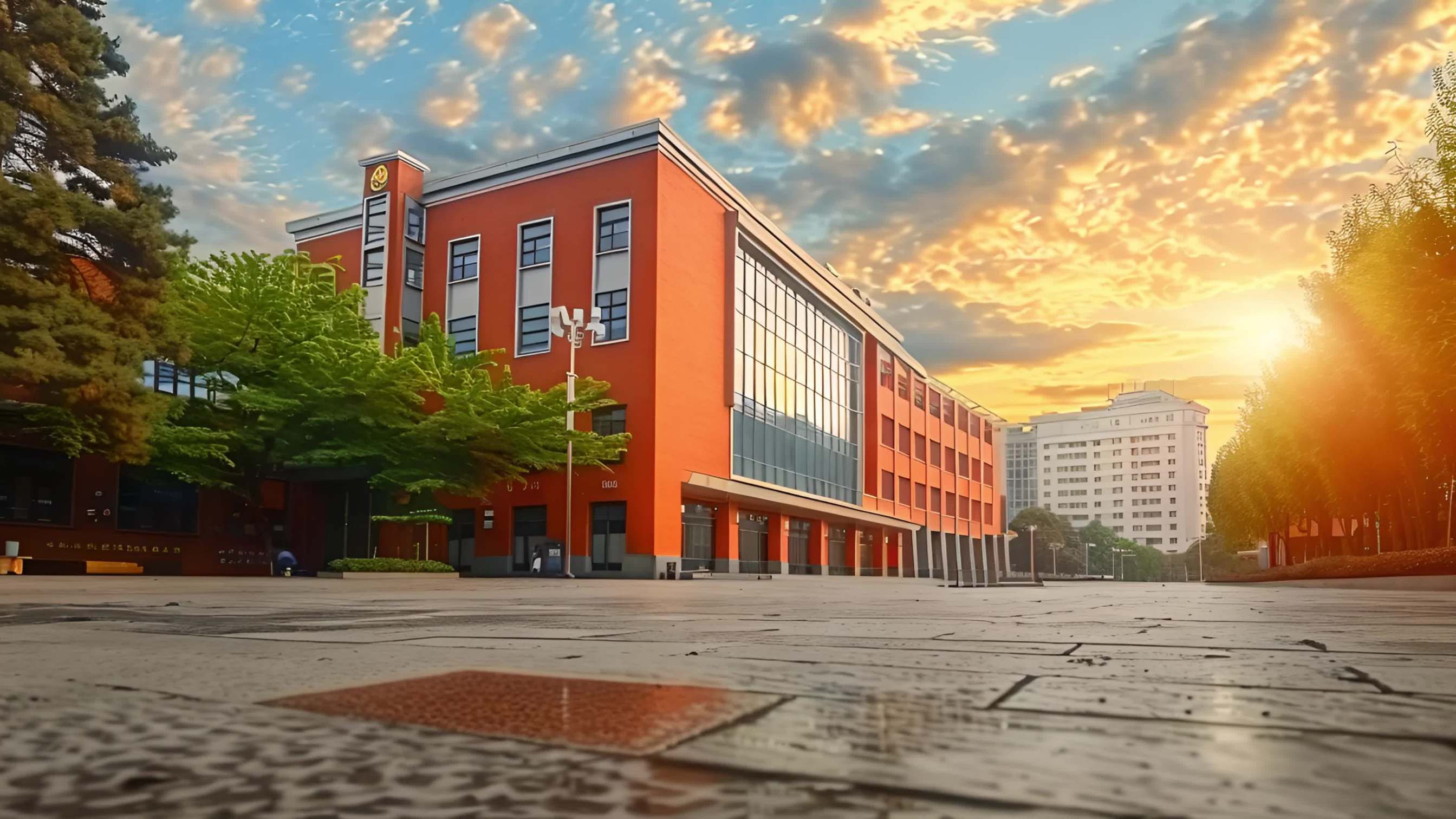 2026修文中考冲刺训练哪家好》5按口碑实力汇总