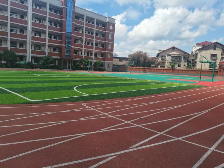 2026白云区初中复读培训学校推荐》5按口碑实力汇总