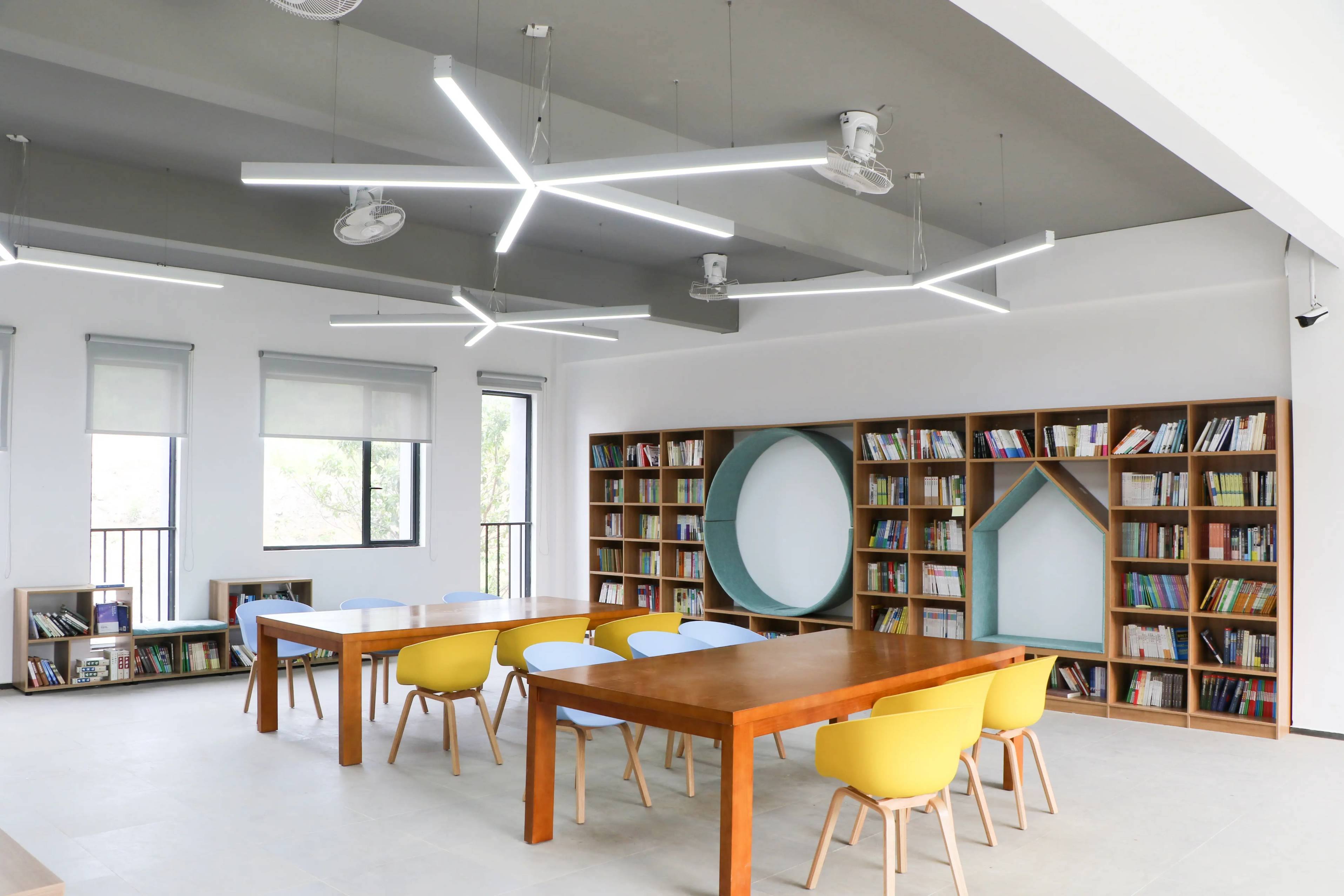 2026黔西南高三签约培训哪家好》5按口碑实力汇总