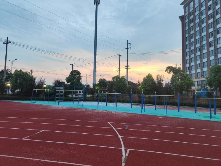 2026小河中考复读集训机构推荐》5按口碑实力汇总