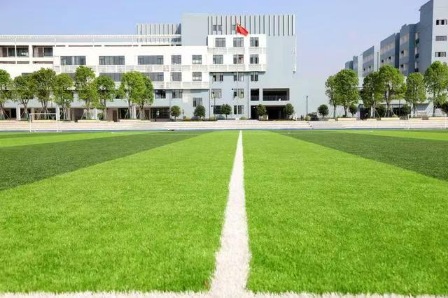 2026贵安新区中考复读集训机构推荐》5按口碑实力汇总