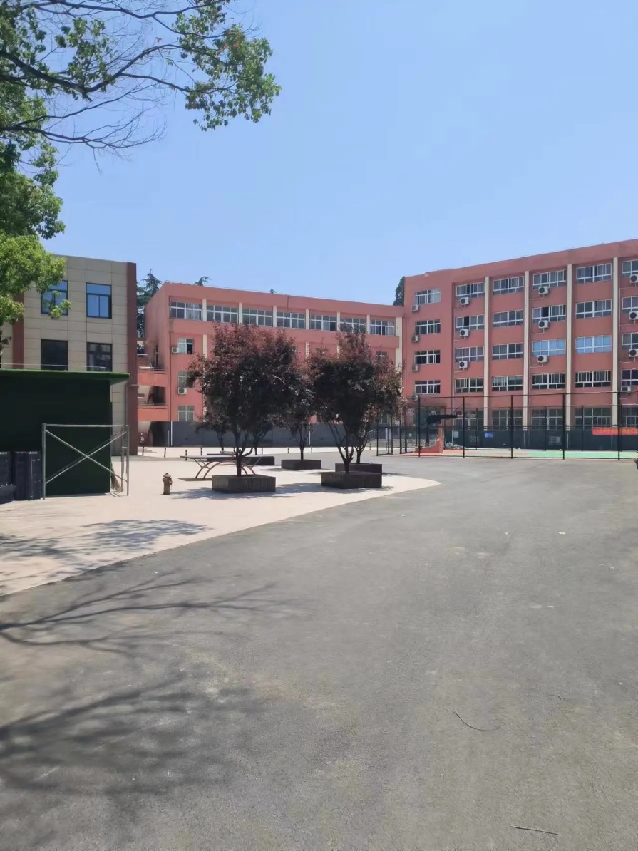 2026贵阳较好的高三转学生政策哪家好》5按口碑实力汇总