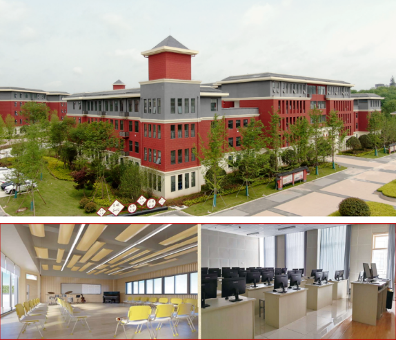 2026南明区比较好的中考全托学费》5按口碑实力汇总