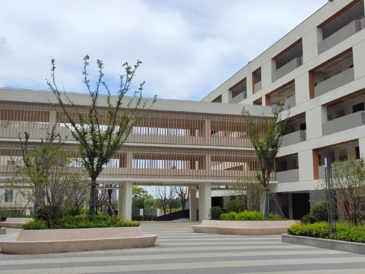 2026铜仁高三签约补习哪家好》5按口碑实力汇总