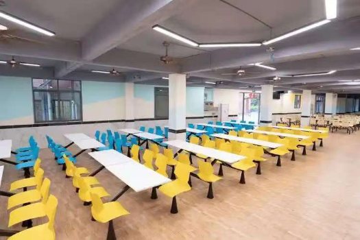 2026遵义中考冲刺班封闭式学费》5按口碑实力汇总