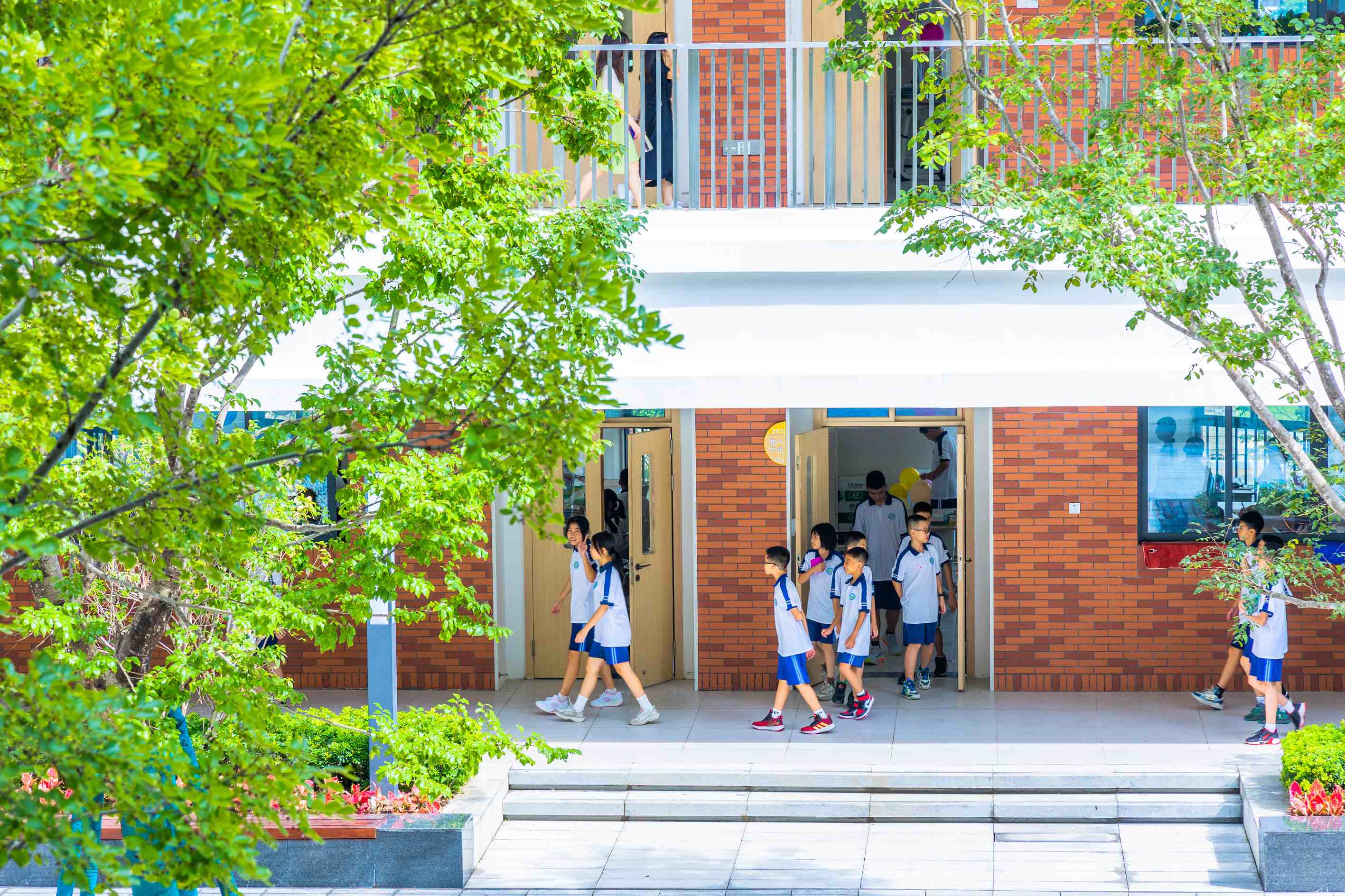 2026小河高考复读政策推荐》5按口碑实力汇总