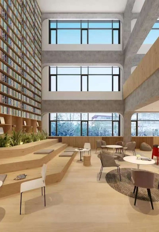 2026凯里高中补习签约班推荐》5按口碑实力汇总