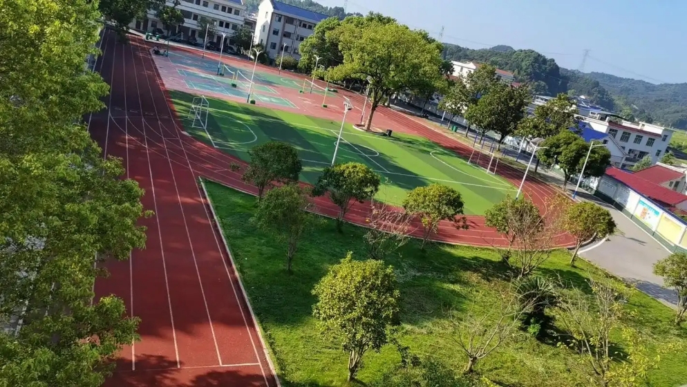 2026贵阳较好的中考复读全托哪家好》5按口碑实力汇总