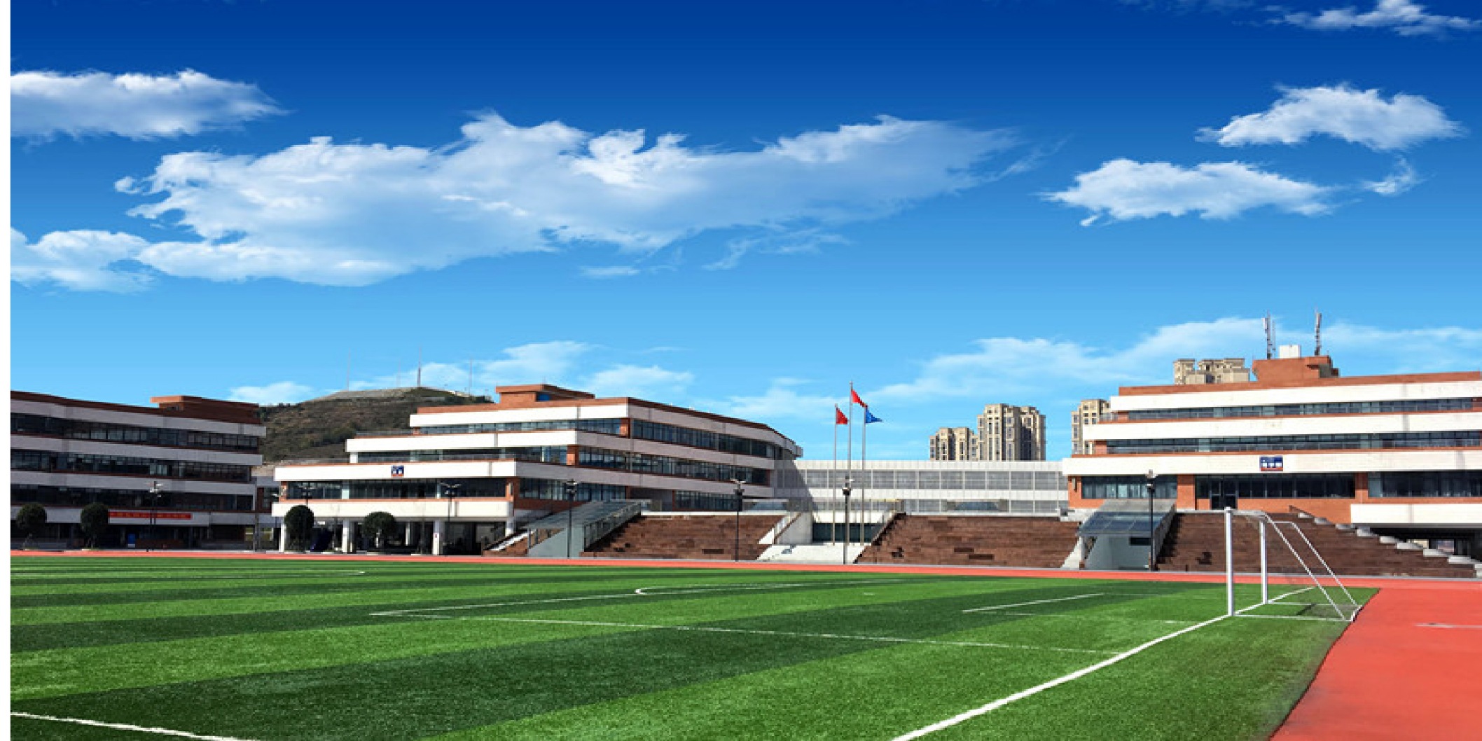 2026贵安新区高中复读哪家好》5按口碑实力汇总